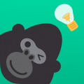 猩猩点灯app官方版