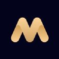 Mala甜蜜再恋app