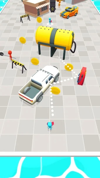 @(currentSoft.name)图@(i + 1)