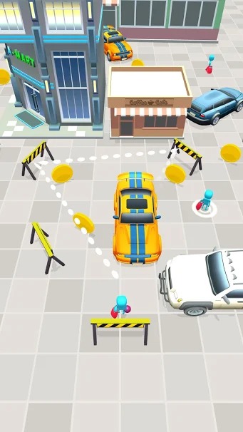 @(currentSoft.name)图@(i + 1)