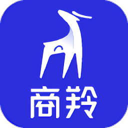 商羚app