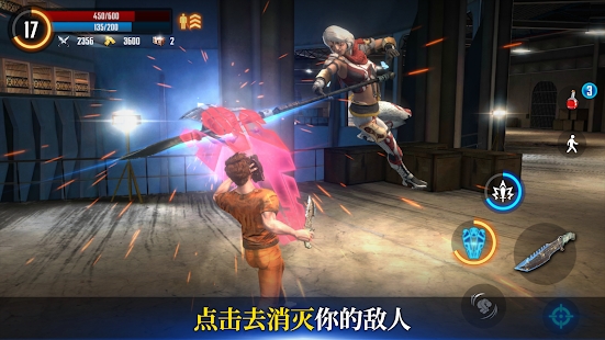 @(currentSoft.name)图@(i + 1)