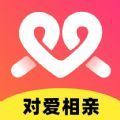 对爱相亲APP官方版下载