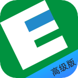 沈阳环境在线高级版