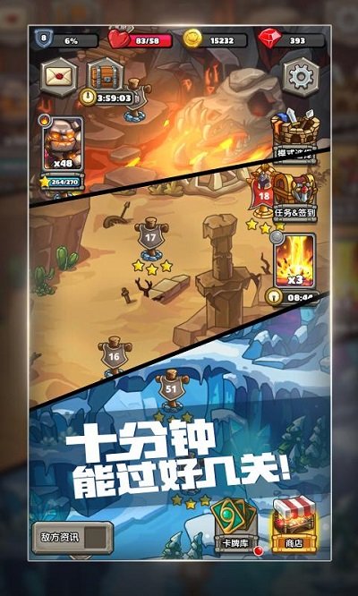 @(currentSoft.name)图@(i + 1)