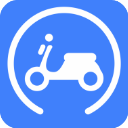 电动自行车app