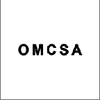 omcsa软件app