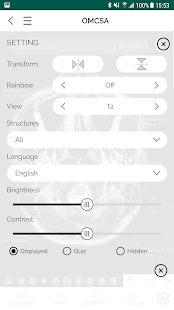 @(currentSoft.name)图@(i + 1)