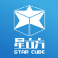 星立方app安卓版