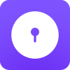 超级锁屏app