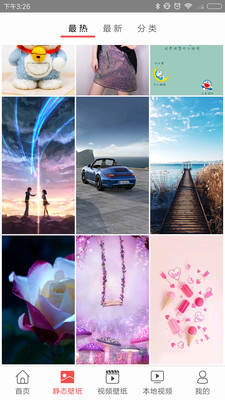 @(currentSoft.name)图@(i + 1)