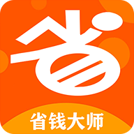 天淘京多app正式版