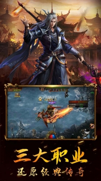 @(currentSoft.name)图@(i + 1)