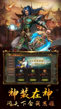@(currentSoft.name)图@(i + 1)