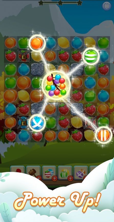 @(currentSoft.name)图@(i + 1)