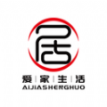轻美盐甜相机APP官方版