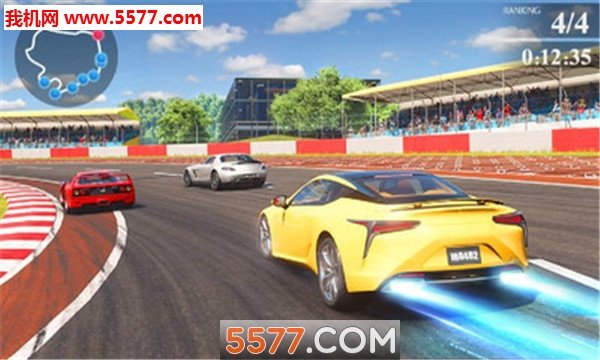 @(currentSoft.name)图@(i + 1)
