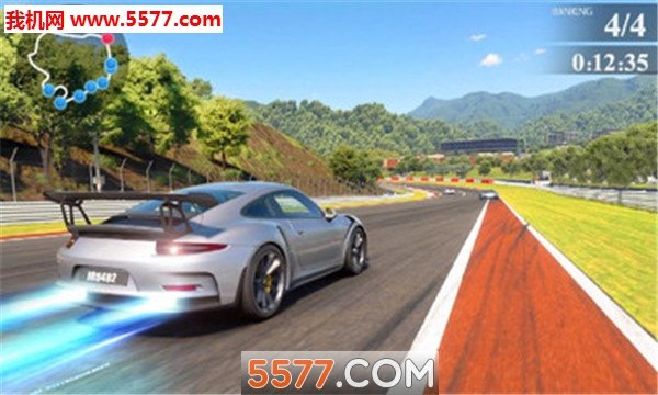 @(currentSoft.name)图@(i + 1)