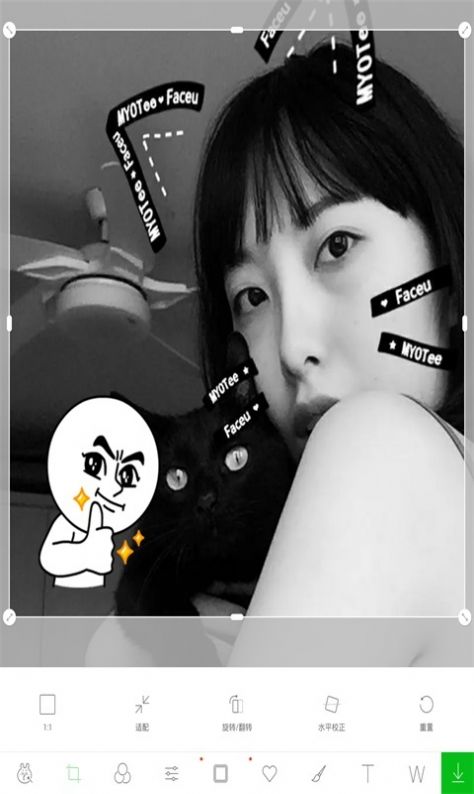 @(currentSoft.name)图@(i + 1)