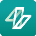 粤教翔云 3.0 Android