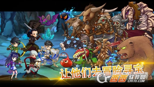 @(currentSoft.name)图@(i + 1)