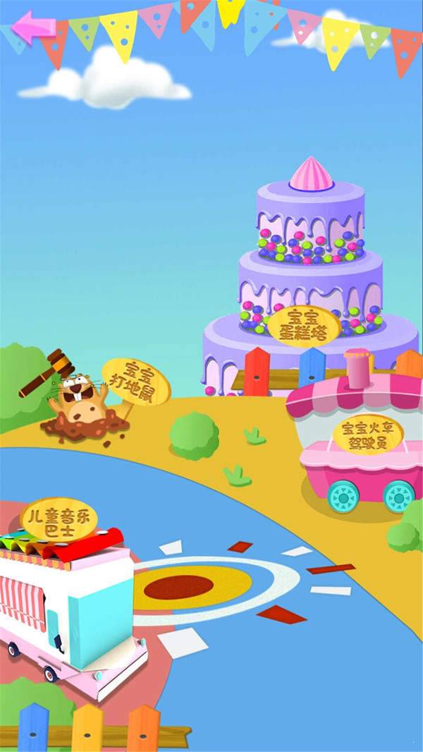 @(currentSoft.name)图@(i + 1)