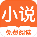 异趣书屋腐国度官方版软件app下载
