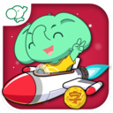 智象识字app
