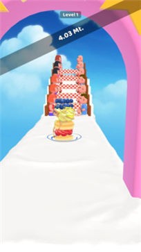 @(currentSoft.name)图@(i + 1)