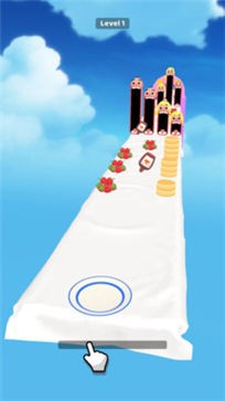 @(currentSoft.name)图@(i + 1)