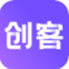 创客Plus电商app软件官方版