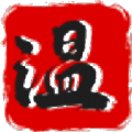 温梦教育