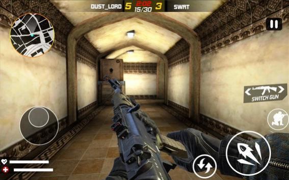 @(currentSoft.name)图@(i + 1)