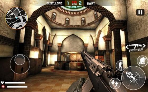 @(currentSoft.name)图@(i + 1)