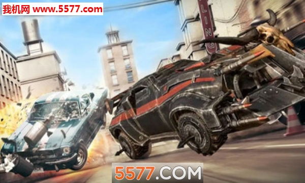 @(currentSoft.name)图@(i + 1)