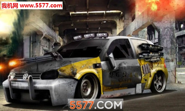 @(currentSoft.name)图@(i + 1)