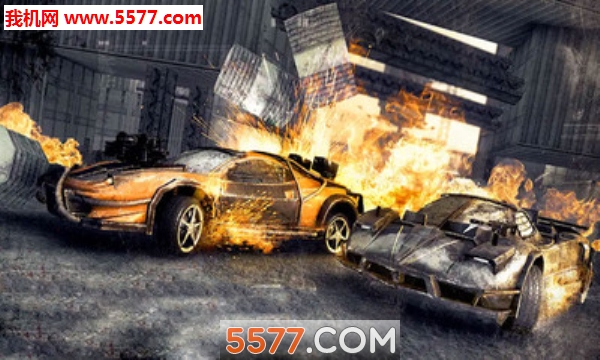 @(currentSoft.name)图@(i + 1)