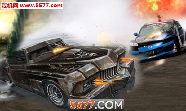 @(currentSoft.name)图@(i + 1)