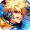 时空枪战手游小米版