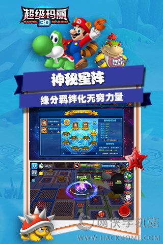 @(currentSoft.name)图@(i + 1)
