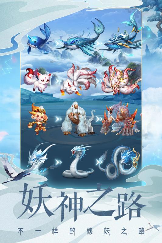 @(currentSoft.name)图@(i + 1)