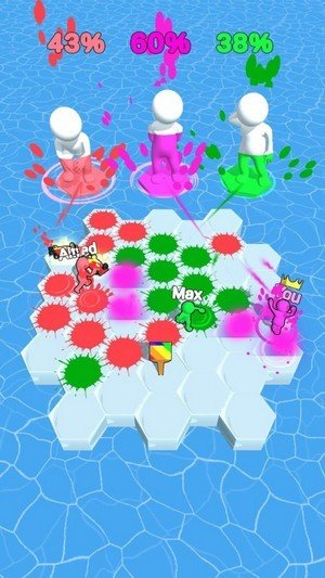@(currentSoft.name)图@(i + 1)