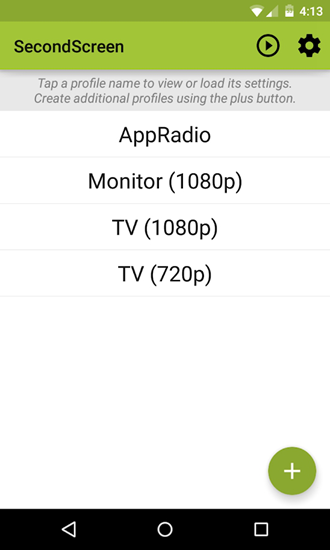 @(currentSoft.name)图@(i + 1)