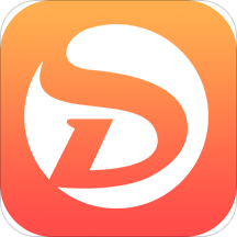 师董会app