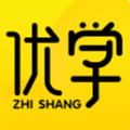 优学至上app官方版下载