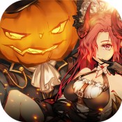 英雄棋士团九游版