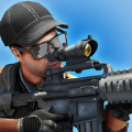 狙击刺客游戏安卓版下载