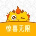 云小福app最新手机版下载