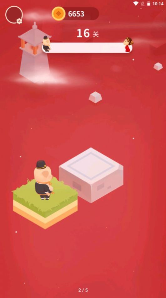 @(currentSoft.name)图@(i + 1)