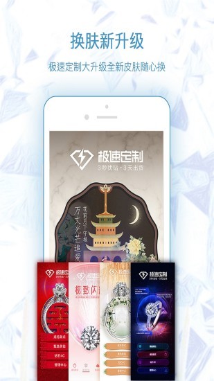 @(currentSoft.name)图@(i + 1)